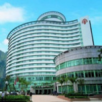 grand park hotel kunming